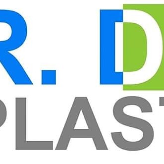 RD PLAST Firma za proizvodnju i montazu pvc stolarije