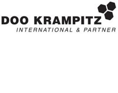 KRAMPITZ INTERNATIONAL & PARTNER d.o.o. Brod