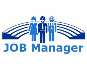 "JOB MANAGER-BIH" d.o.o.