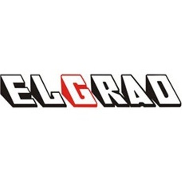 "Elgrad" d.o.o.