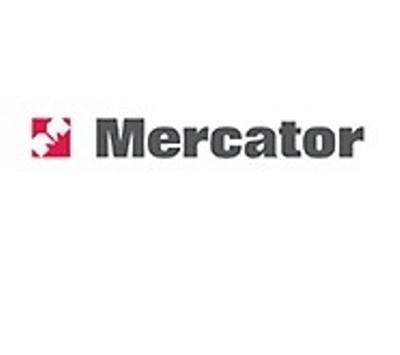 "MERCATOR BH" d.o.o. Sarajevo