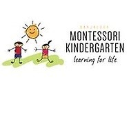 Montessori Kindergarten