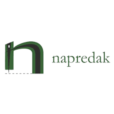 „Napredak“ d.d.