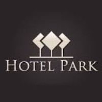 Hotel Park Doboj