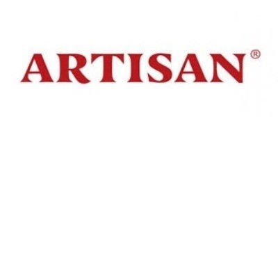 Artisan d.o.o.