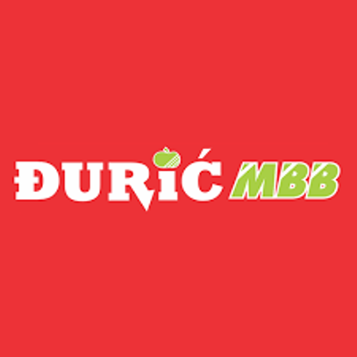 "ĐURIĆ-MBB" d.o.o.