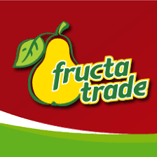 "Fructa - trade" d.o.o. Derventa