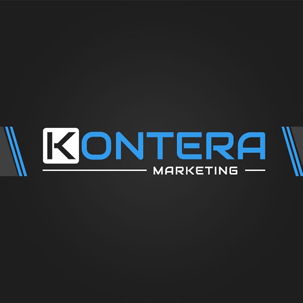 Kontera