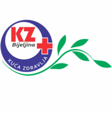 ZU "KUCA ZDRAVLJA" Bijeljina