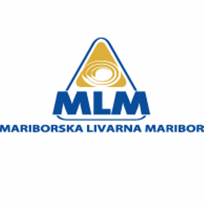 Mariborska livarna Maribor d.d.