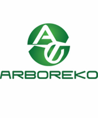 Arboreko d.o.o.