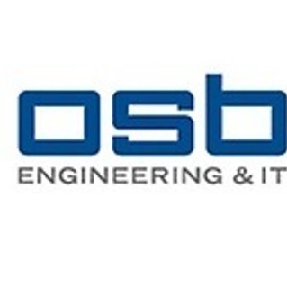 http://media-s.eu/firma/osb-engineering-it-doo-15be4403f5c35c