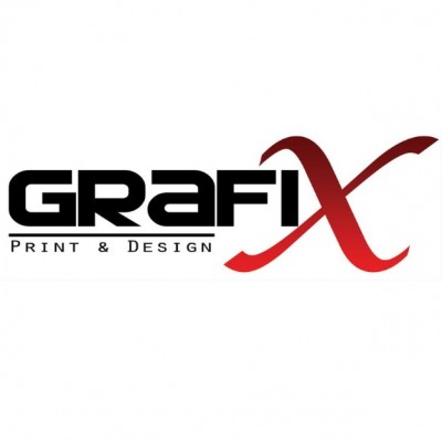 Grafix d.o.o.