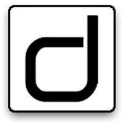 DCCS d.o.o.