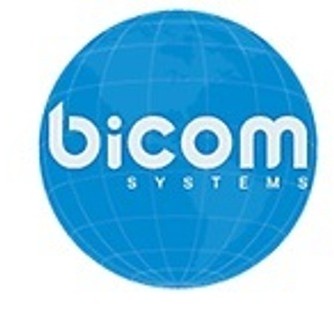 Bicom d.o.o.