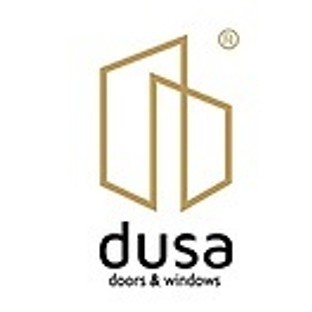 DUSA d.o.o.