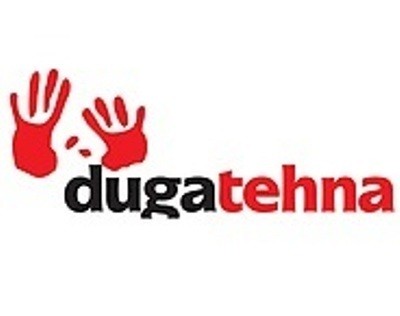 Duga-Tehna d.o.o.