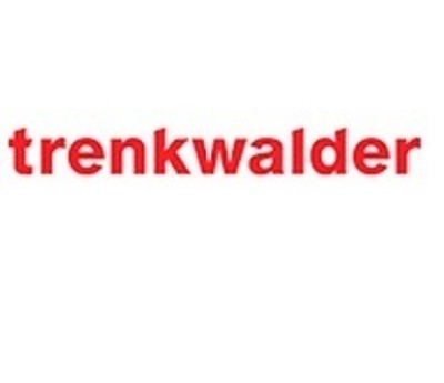 Trenkwalder kadrovske usluge d.o.o.