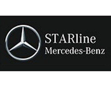 Starline d.o.o.