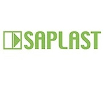 Saplast d.o.o.