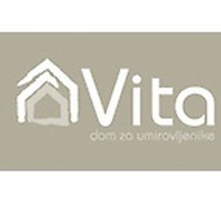 VITA GRUDE